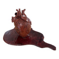 My Heart is Yours